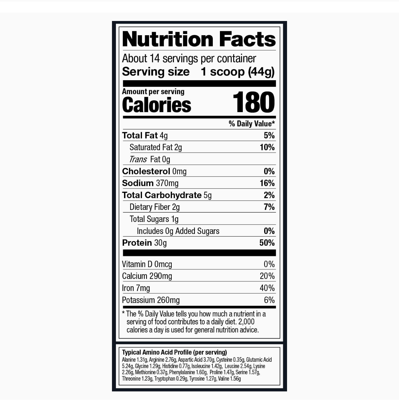 Vega Premium Sport Protein Powder | 30g of Protein | with Tart Cherry, 2 billion CFUs Probiotics, 5 g BCAAs | Chocolate ~ 21.7oz/614g; Exp 09/2025