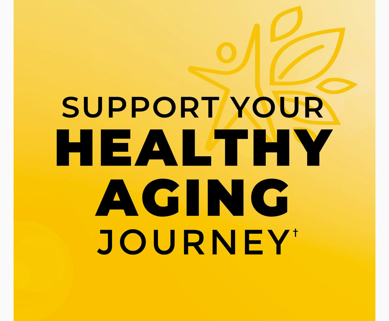 Nature Made Vitamin D3 + K2 | D3 5000IU (125 mcg), K2 100mcg MK-7 | Support for Bone, Teeth, Muscle and Immune Health | 30 Softgels; Exp 05/2027