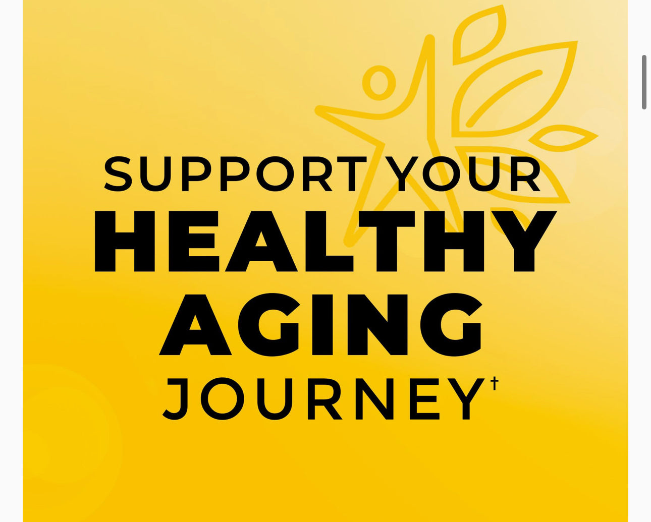 Nature Made Iron Gummies; Iron 18 mg with Vitamin C | Supports Red Blood Cell Production | 30 Day Supply | Supports Healthy Cognitive Function | 60 Gummies; Exp 02/2027