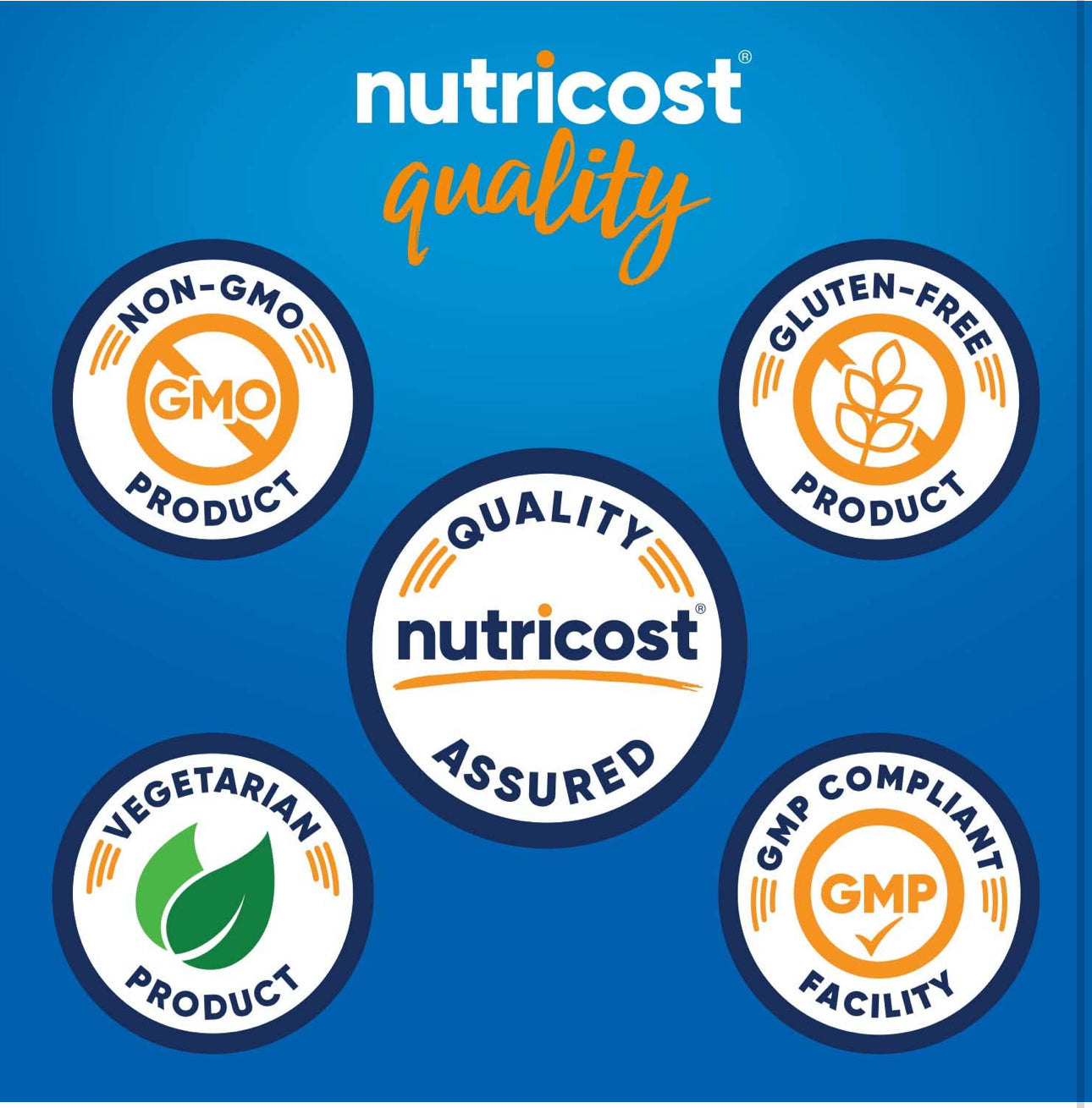 Nutricost Ashwagandha 600 mg | 30/60 Servings | Stress Support | 60 Gummies; Exp 01/2028