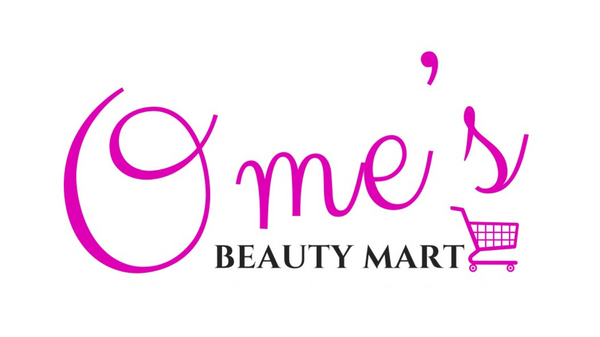 Ome's Beauty Mart