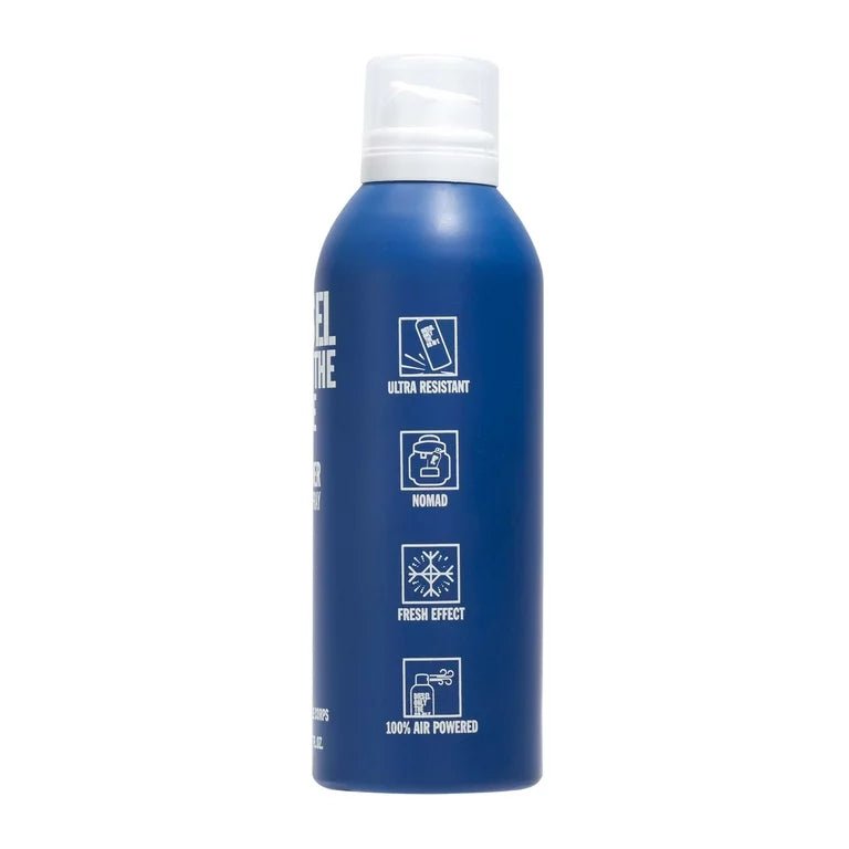 Diesel Only the Brave All Over Body Spray for Men, 5.8oz/163.9g - Ome's Beauty Mart