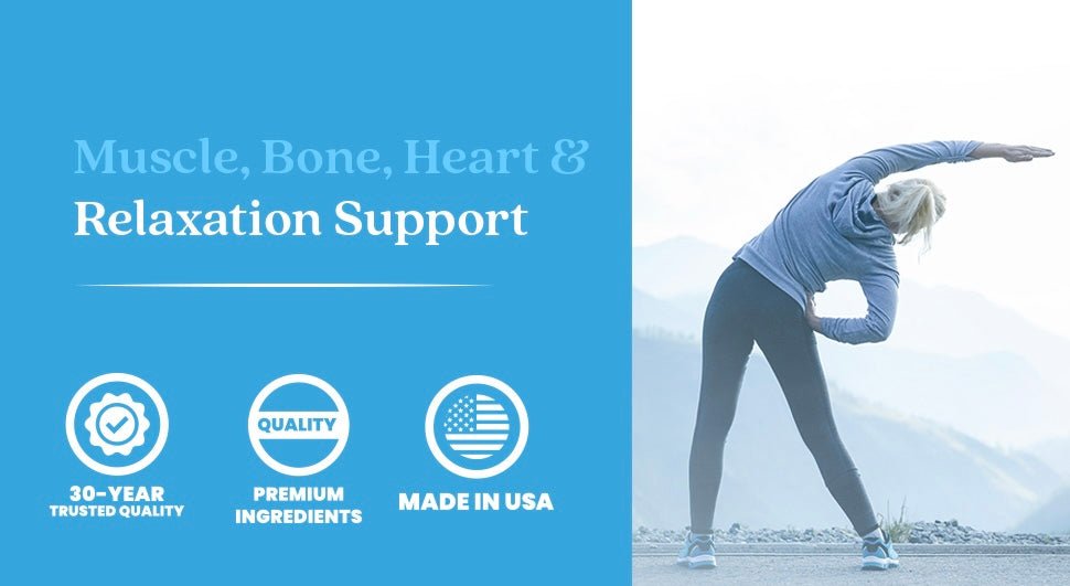 Doctor's Best High Absorption Magnesium | Magnesium Lysinate Glycinate Chelate | 100% Chelated | 200mg Magnesium per Serving | 240 Capsules Exp Nov/2026 (New look) - Ome's Beauty Mart