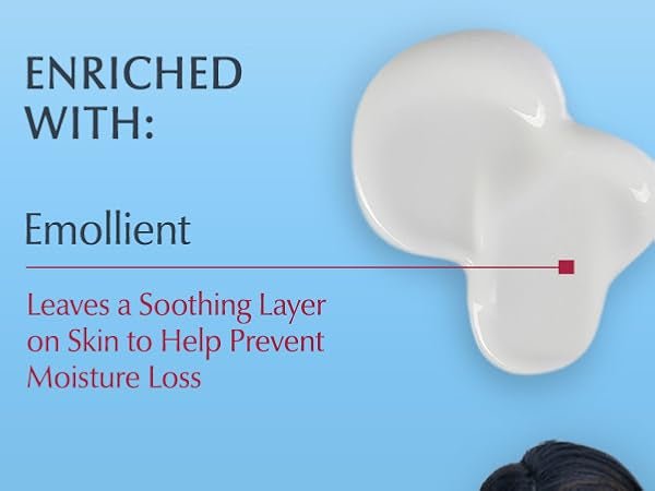 Eucerin Original Healing Rich Cream for Extremely Dry Compromised Skin 16oz/454g - Ome's Beauty Mart