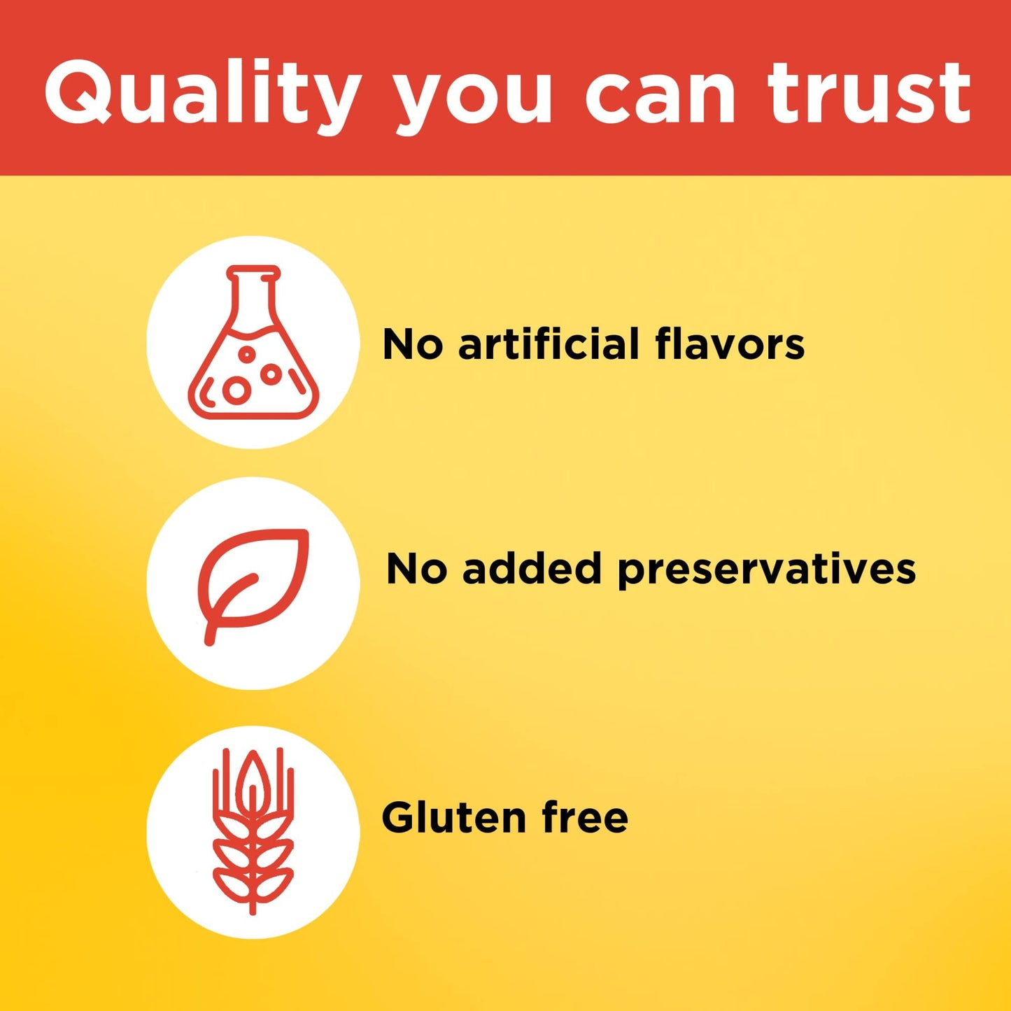 Nature Made Chewable Vitamin C 500mg | Immune Support | 150 Chewable Tablets Exp Nov/2025 - Ome's Beauty Mart
