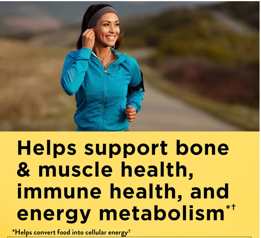 Nature Made Multivitamin For Her | Women’s Multivitamin for Daily Nutritional Support | 150 Gummies Exp Sep/2025 - Ome's Beauty Mart