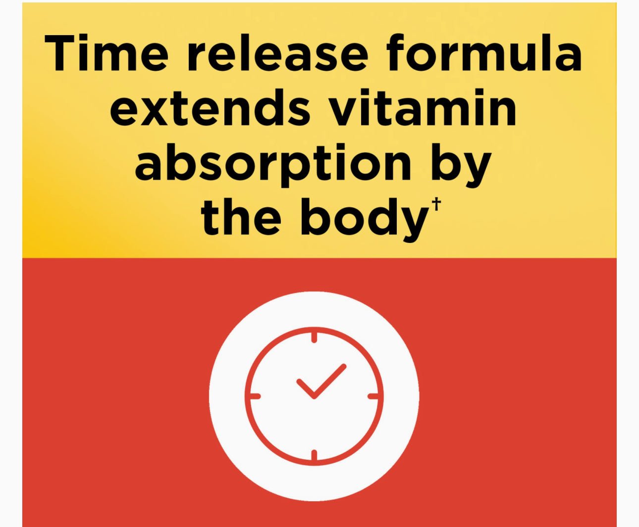 Nature Made Time Release Vitamin C 1000mg with Rose Hips | Immune Support | 60 Tablets Exp Jun/2027 - Ome's Beauty Mart