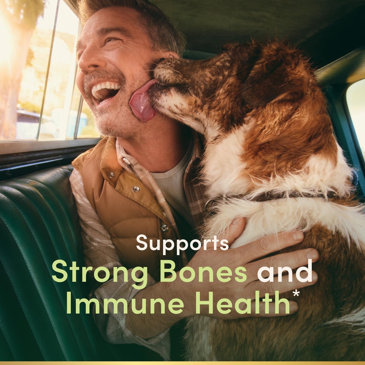 Nature's Bounty Vitamin D3 250mcg - 10,000iu | For Immune Support and Promotes Healthy Bones | 72 Rapid Release Softgels Exp 10/2025 - Ome's Beauty Mart