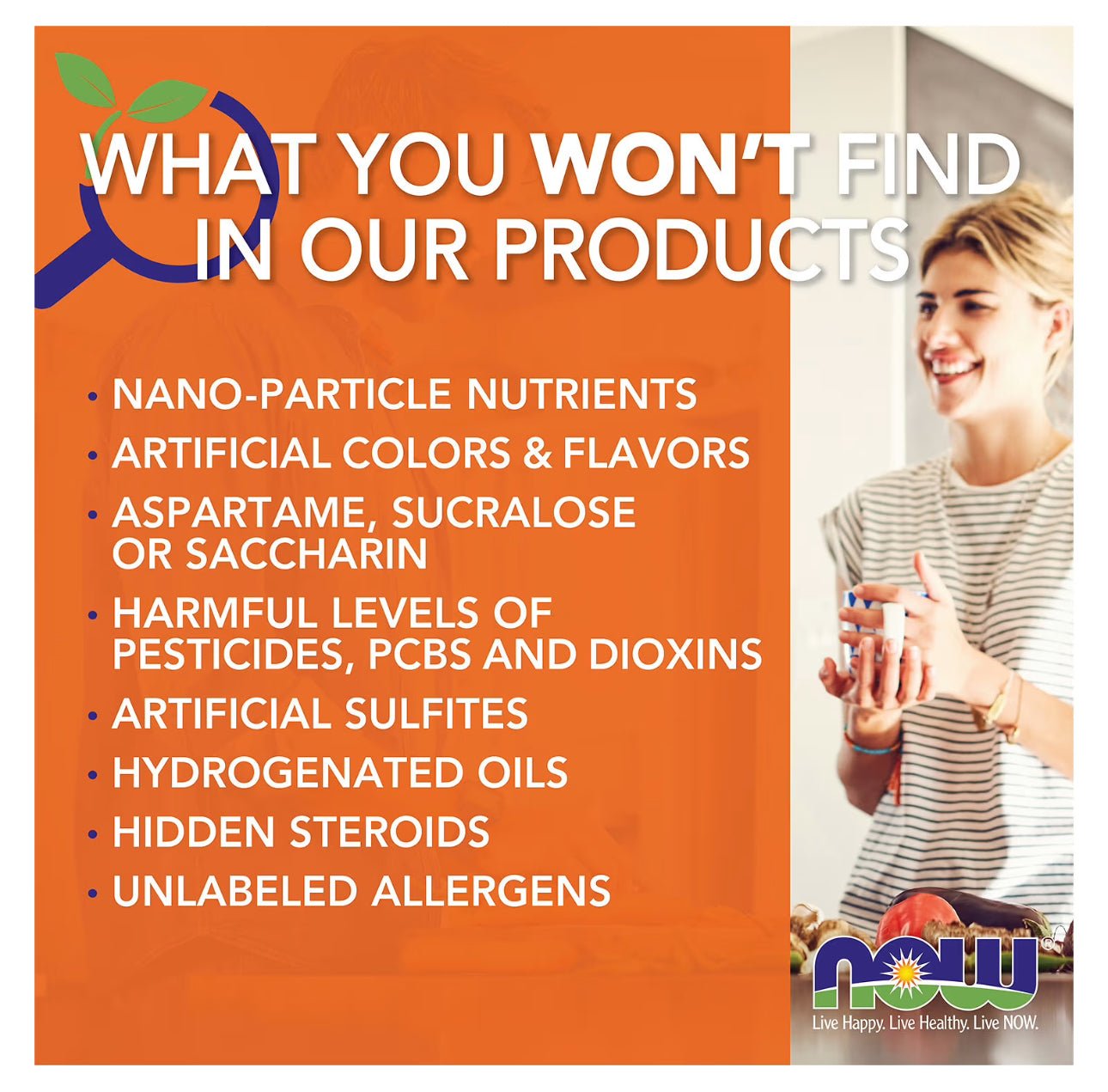 Now EGCg Green Tea Extract 400mg | Supports Cellular Health | Free Radical Scavenger | 90 Veg Capsules Exp 11/2027 - Ome's Beauty Mart