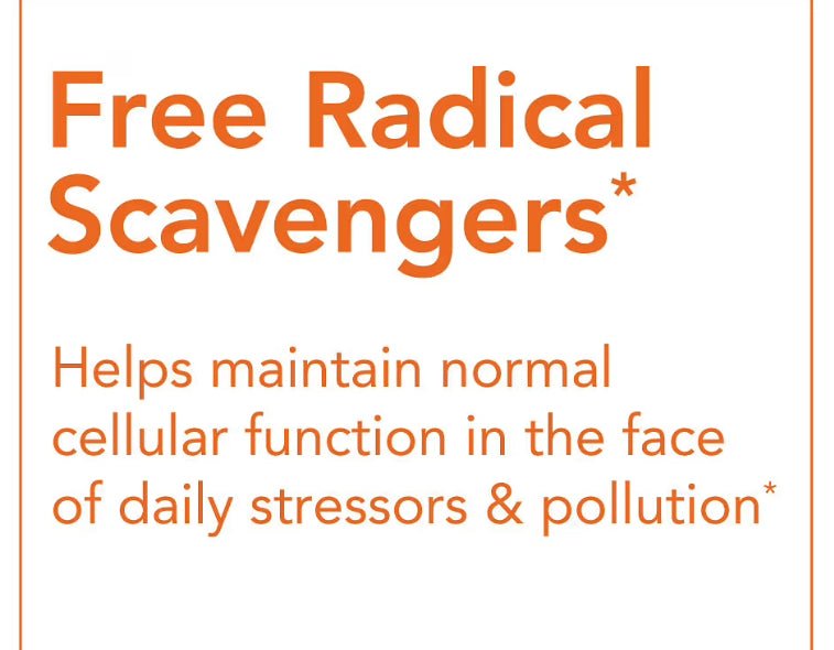 Now EGCg Green Tea Extract 400mg | Supports Cellular Health | Free Radical Scavenger | 90 Veg Capsules Exp 11/2027 - Ome's Beauty Mart