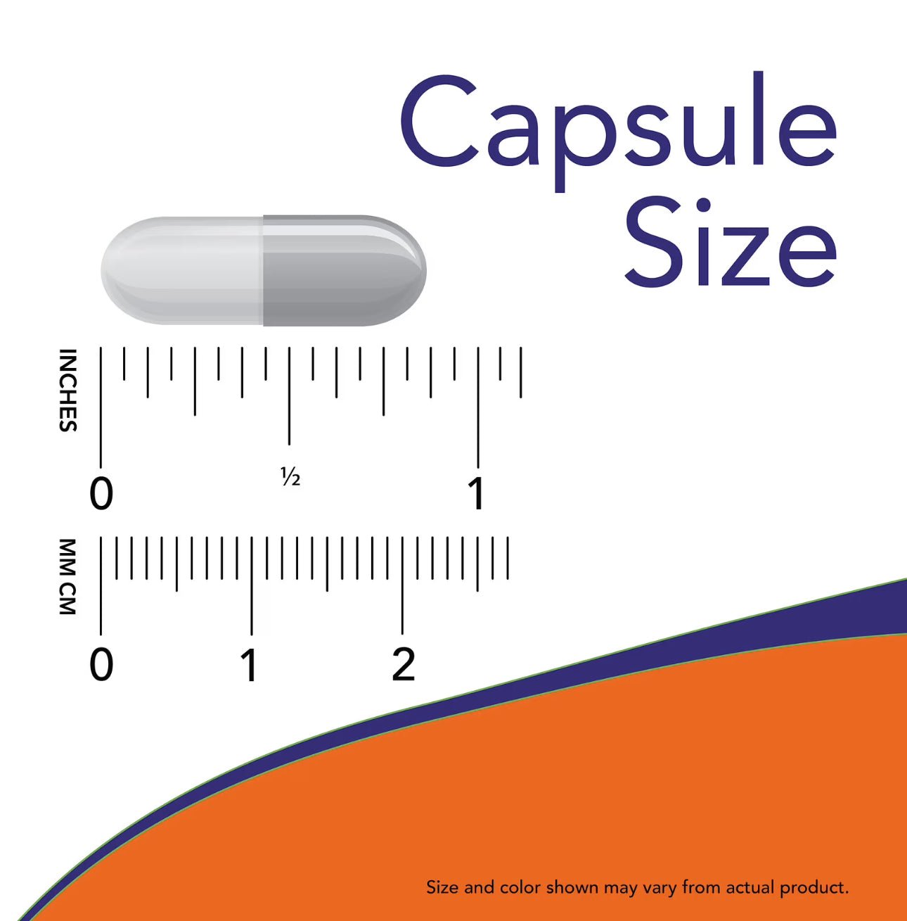 Now EGCg Green Tea Extract 400mg | Supports Cellular Health | Free Radical Scavenger | 90 Veg Capsules Exp 11/2027 - Ome's Beauty Mart