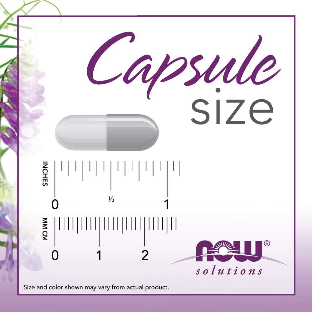 NOW Solutions, Glutathione Skin Brightener with Ceramosides® | Moisturizing and Illuminating | 30 Veg Capsules Exp 11/2025 - Ome's Beauty Mart