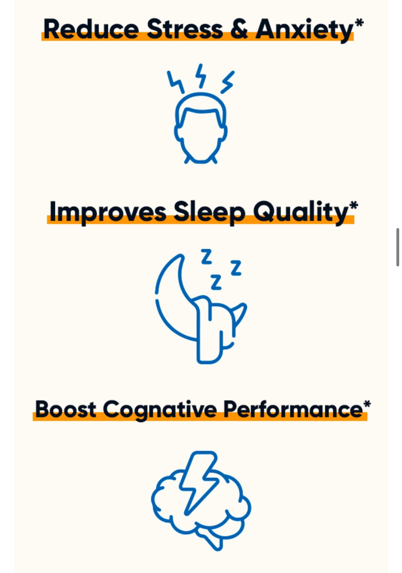 Nutricost L - Theanine 200mg Double Strength | 120 Servings | 120 Capsules Exp 03/2027 - Ome's Beauty Mart