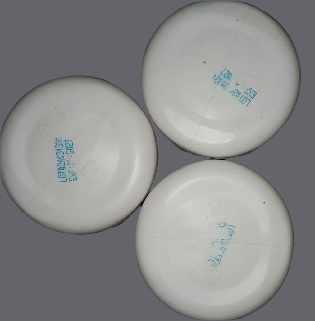 Nutricost Pregnenolone 10mg | Supports Hormone Health, Brain & Nervous System Health | 10 mg Per Capsule | 120 Capsules Exp UNCLEAR 03/2027 Batch - see last picture - Ome's Beauty Mart