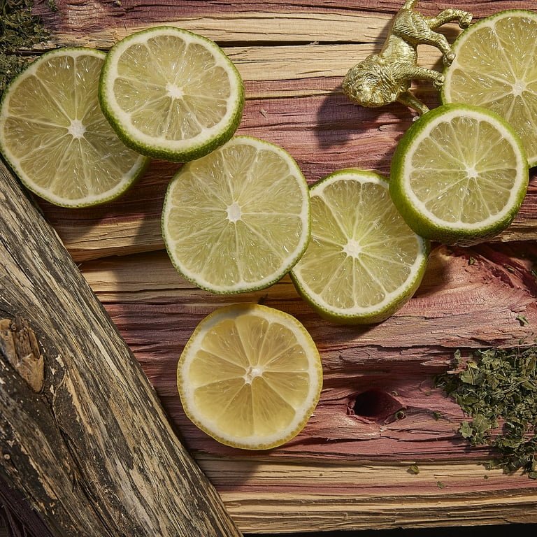 Old Spice Red Zone Swagger Men’s Body Wash, All Skin Types, Scent of Cedarwood, Travel Size 3oz/89ml (Small - Great for Short Trips) - Ome's Beauty Mart