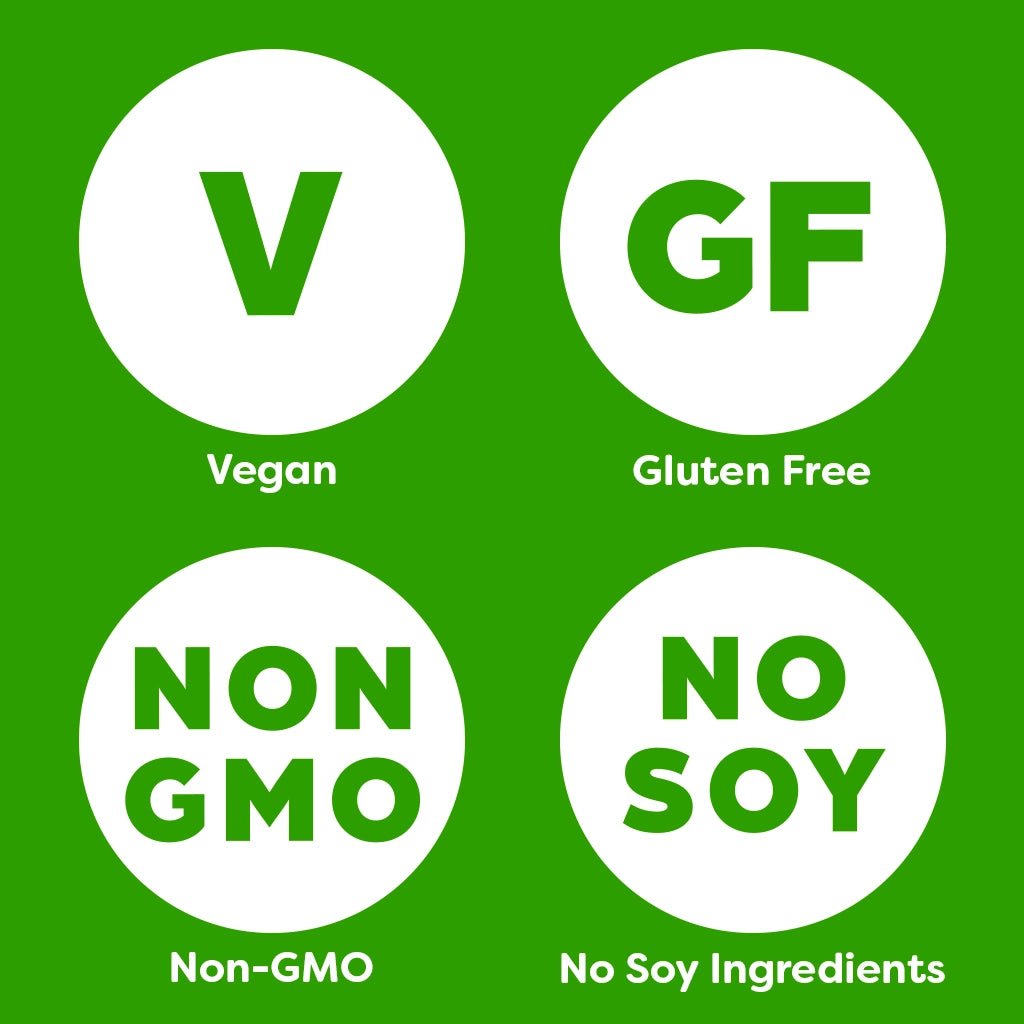 Orgain Organic Plant - Based Protein Powder with 50 Superfoods + Prebiotic | 21g Plant Protein | 24 Servings | Creamy Chocolate Fudge, 2.64lb (1.2kg) Exp 10/2025 - Ome's Beauty Mart