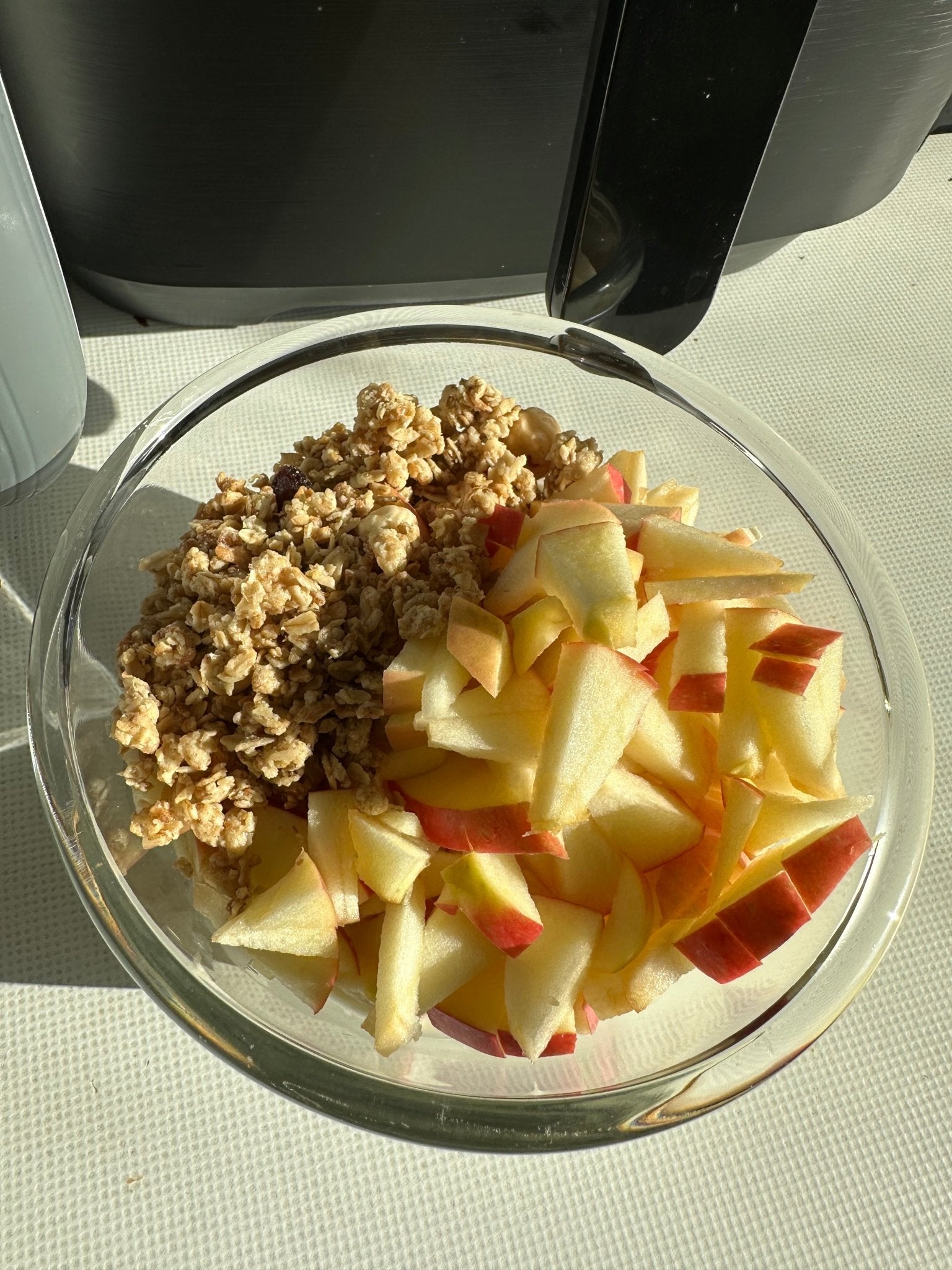 Orgain Organic Plant - Based Protein Powder with 50 Superfoods + Prebiotic | 21g Plant Protein | 24 Servings | Vanilla Bean Flavored , 2.7Lb (1.22kg) Exp 03/2026 - Ome's Beauty Mart