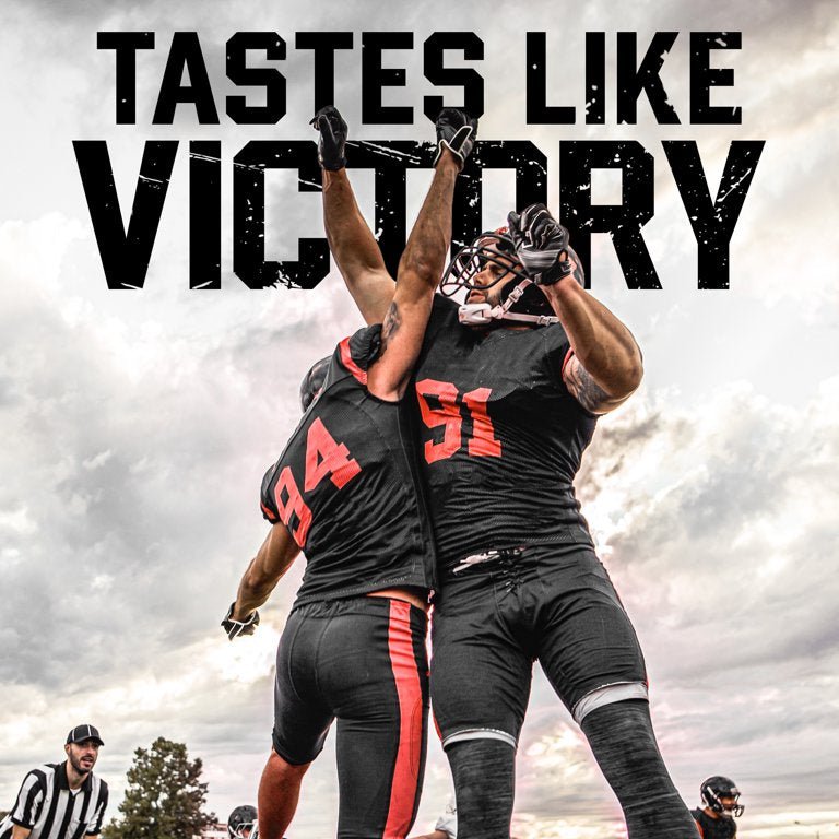 Six Star Pro 100% Whey Protein Powder Plus 30g Protein, Triple Chocolate 1.81lbs/826g Exp 04/2027 - Ome's Beauty Mart