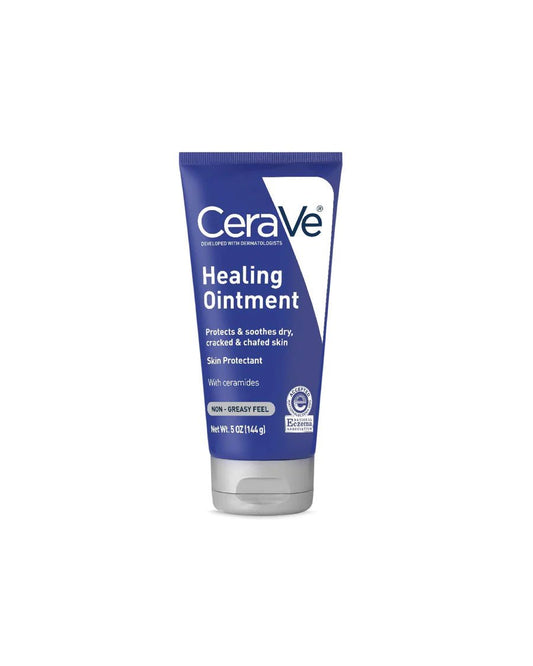 CeraVe Healing Ointment 5oz - Ome's Beauty Mart