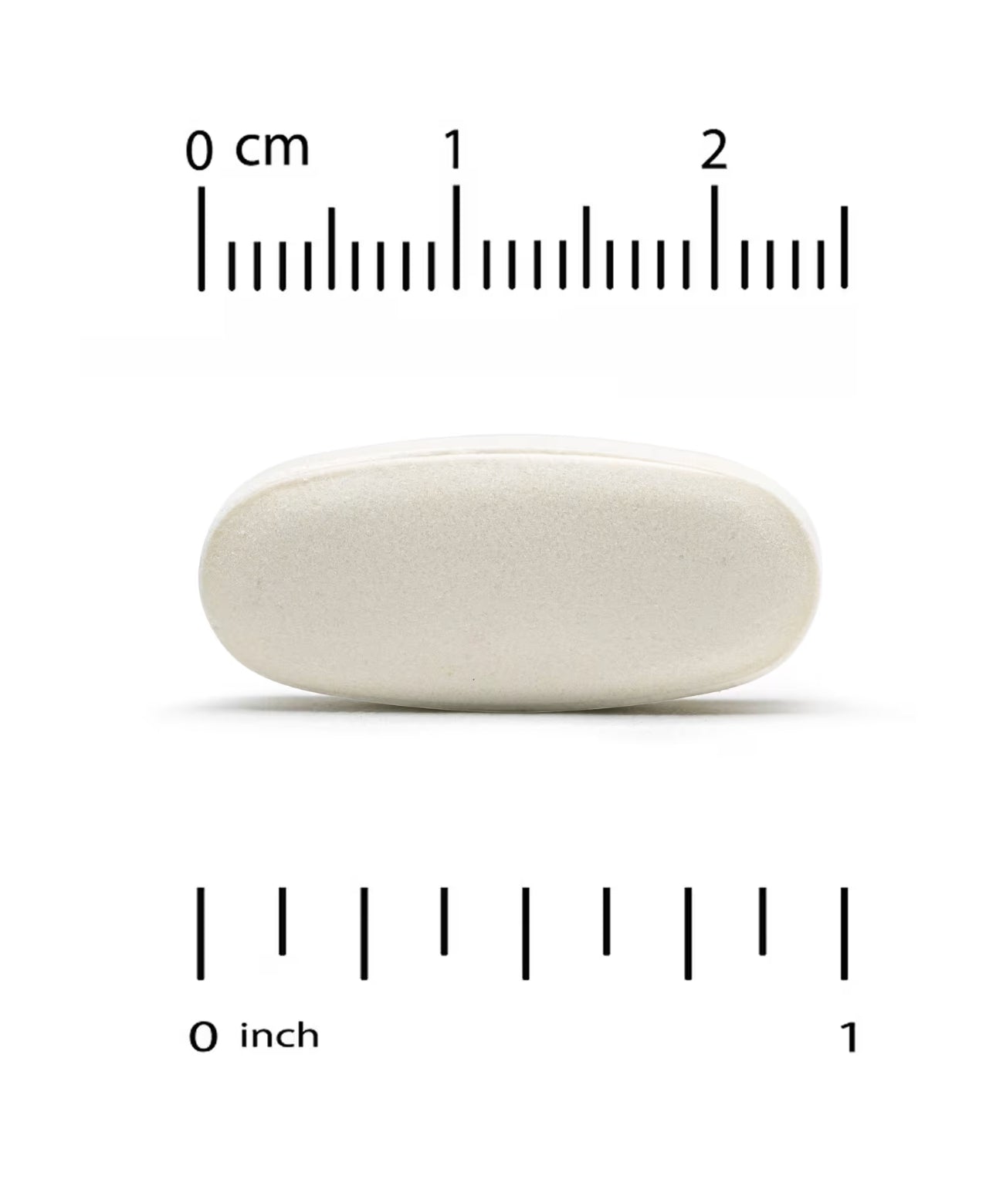 Lake Avenue Hydrolyzed Type I & III Collagen Tablets 3,000 mg | 60 Tablets Exp 10/2025 - Ome's Beauty Mart