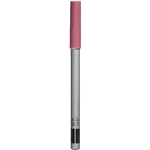 MAYBELLINE NEW YORK COLORSENSATIONAL LIP LINER, 45 PLUM - Ome's Beauty Mart