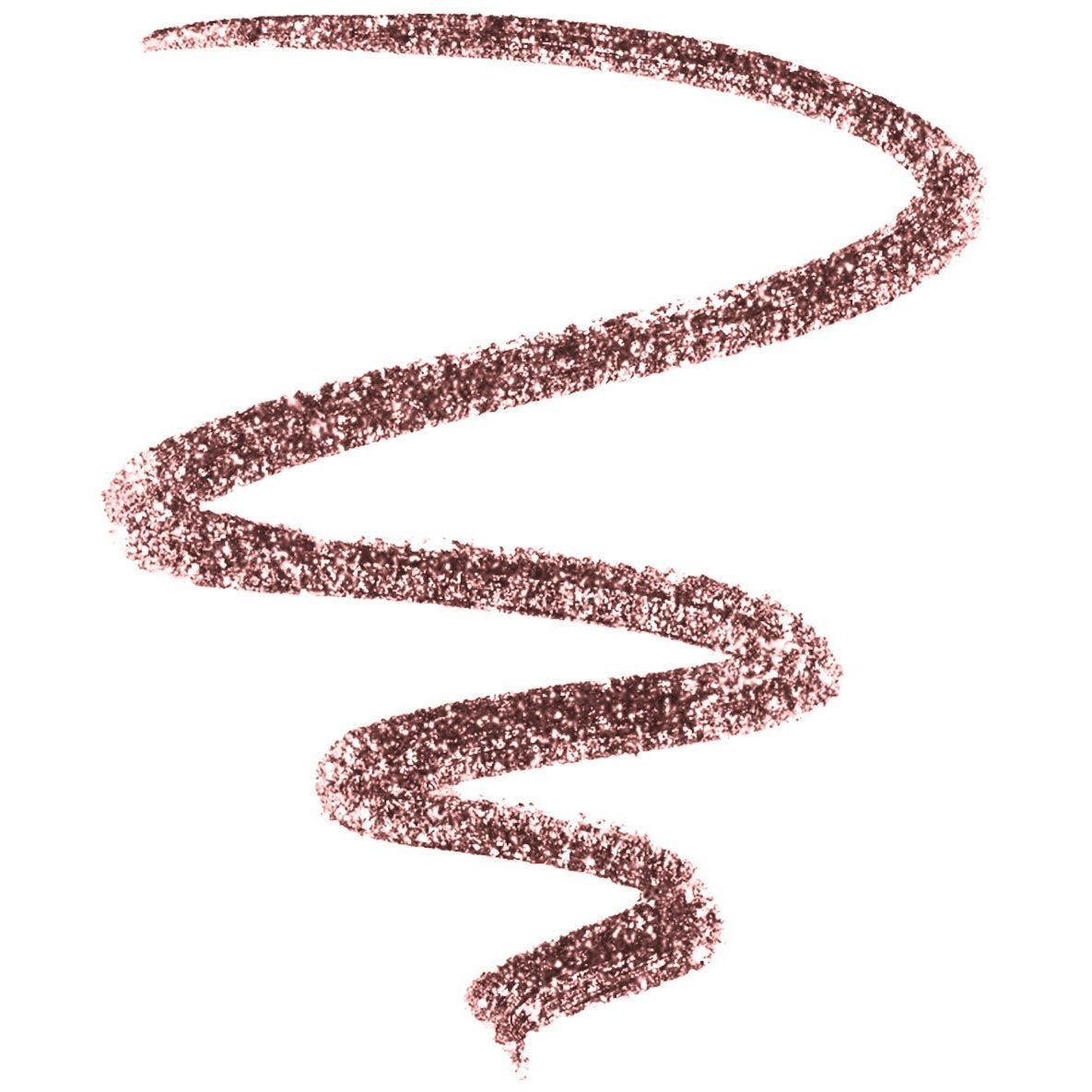 MAYBELLINE NEW YORK COLORSENSATIONAL LIP LINER, 55 WINE - Ome's Beauty Mart