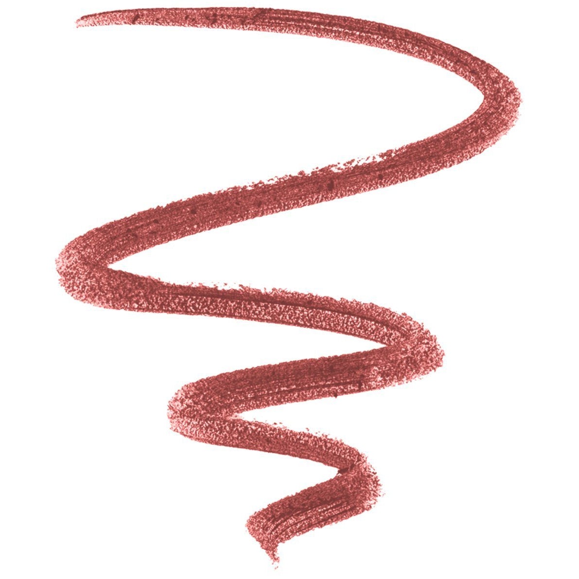 MAYBELLINE NEW YORK COLORSENSATIONAL PRECISION LIP LINER, ROSE 05 - Ome's Beauty Mart