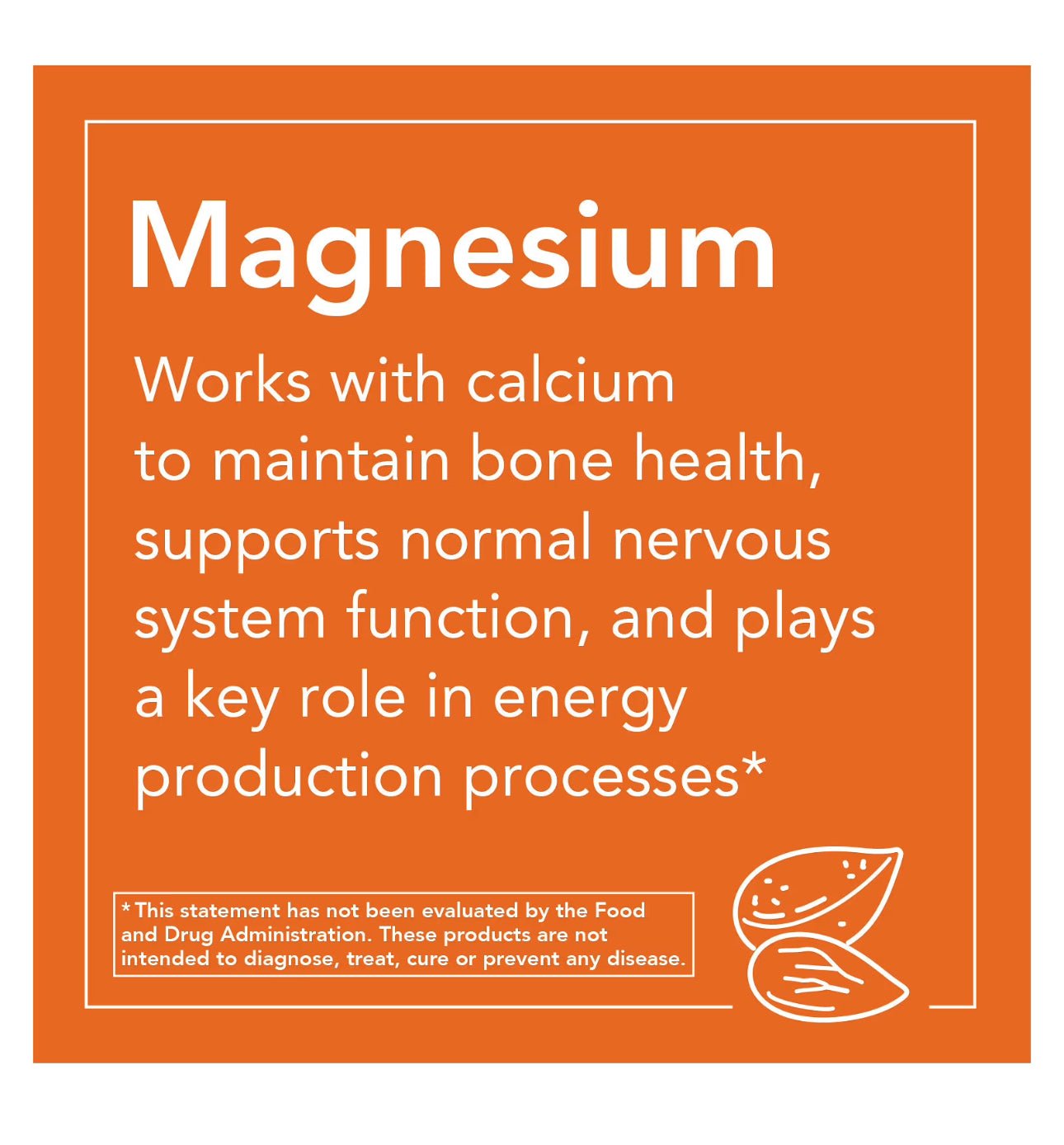 NOW Magnesium Bisglycinate Powder (Magnesium Glycinate) | 250mg | Nervous System Support | 8oz /227g Exp Aug 2026 - Ome's Beauty Mart