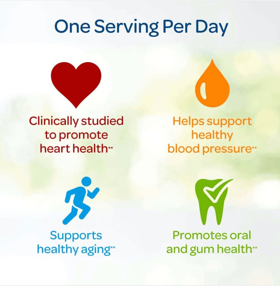 Puritan's Pride Q-SORB Co Q-10 100 mg-60 Rapid Release Softgels - Ome's Beauty Mart