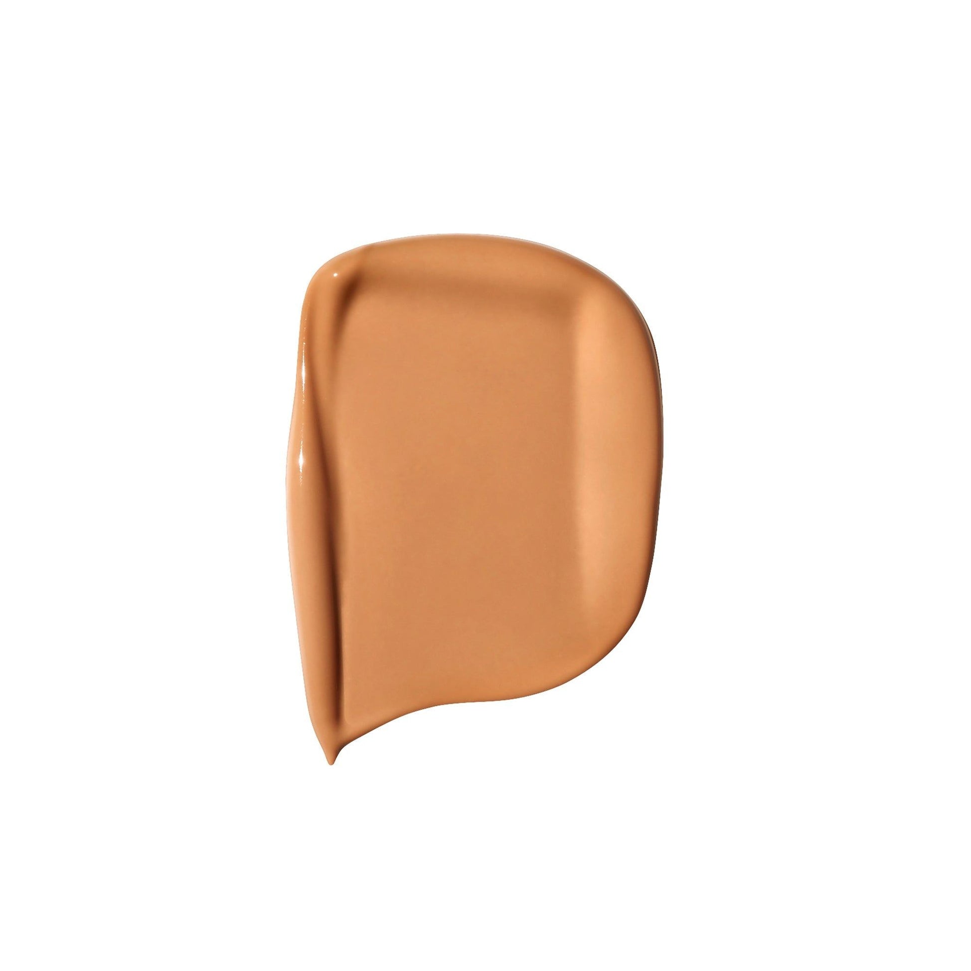 REVLON COLORSTAY FOUNDATION FOR COMBINATION/OILY SKIN, 370 TOAST - Ome's Beauty Mart