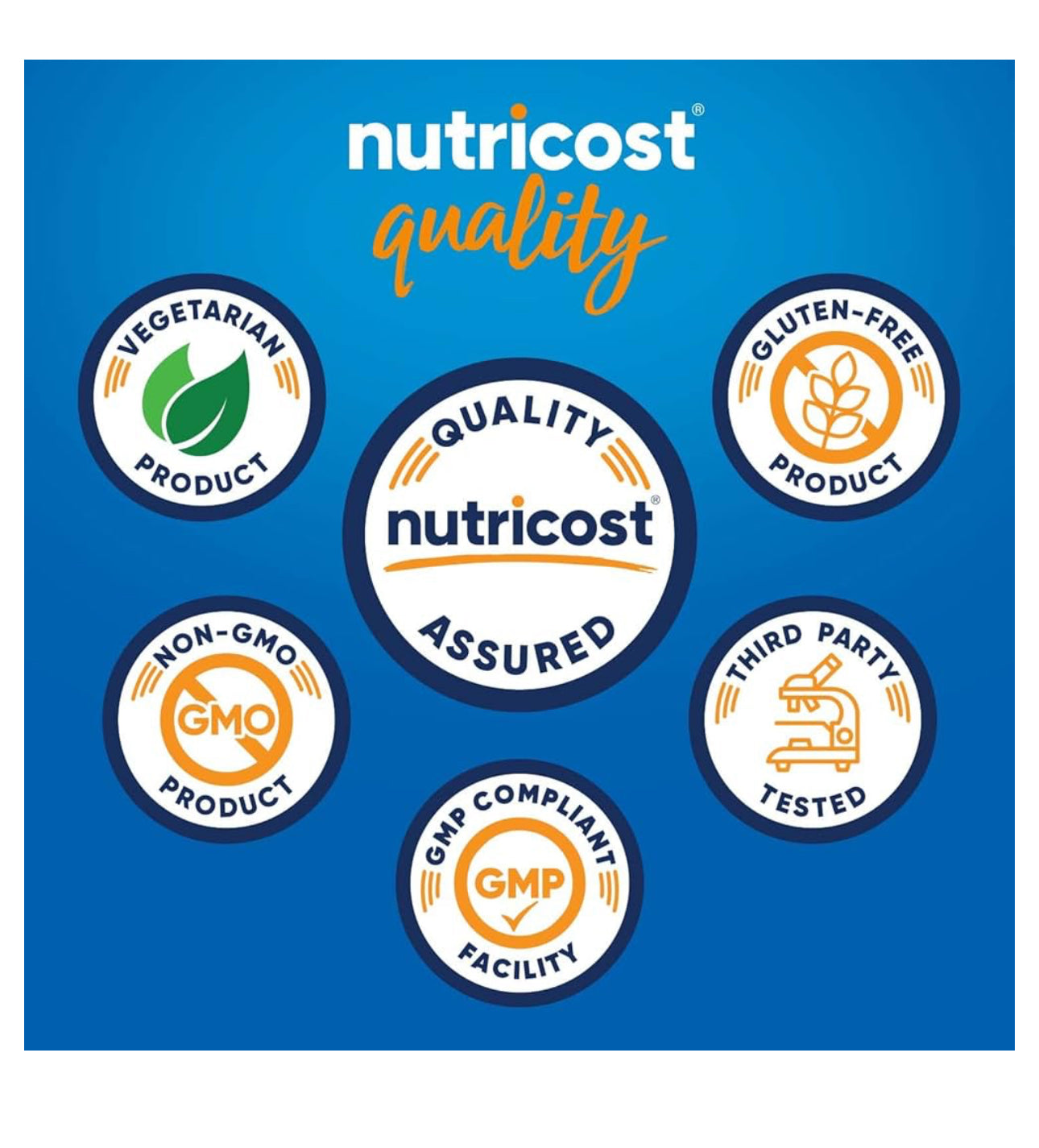 Nutricost Olive Leaf Extract 750 mg | 20% Oleuropein | Boosts Immune System | Supports Healthy Inflammatory Response & cardiovascular health | 90 Capsules; Exp 10/2027