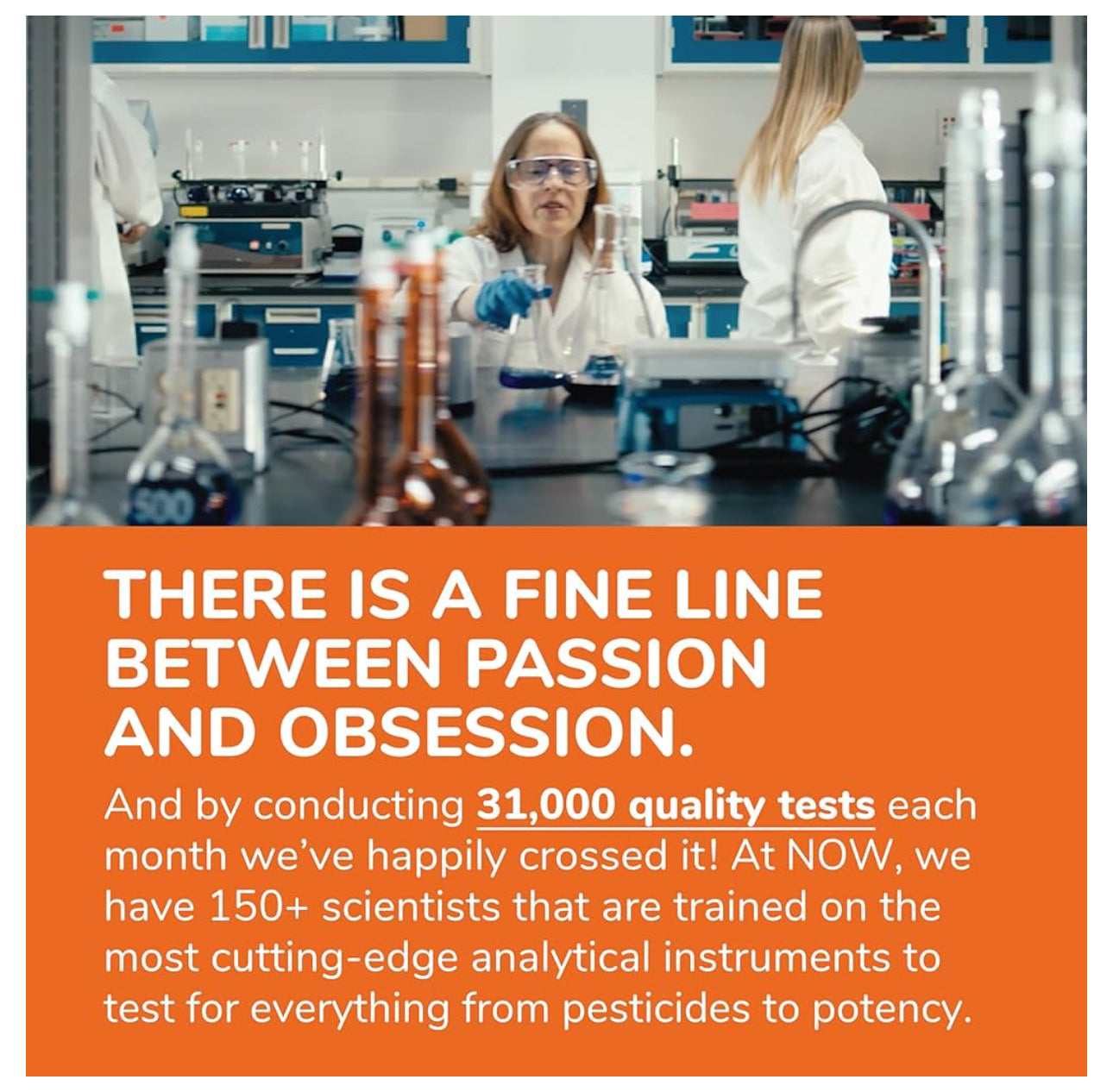 NOW Melatonin 3 mg | Free Radical Scavenger | Healthy Sleep Cycle | 60 Capsules; Exp 08/2029