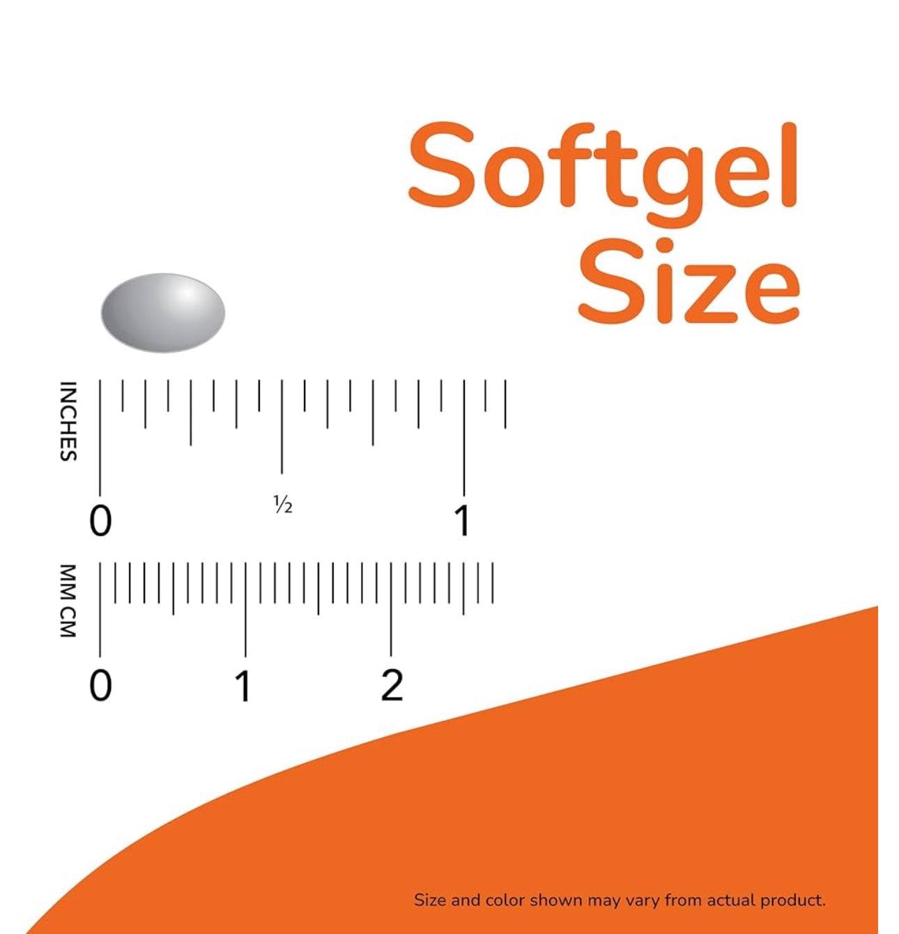 NOW Vitamin D3 10,000 IU (250mcg) | Immune and Hormonal Support | 120 Softgels; Exp 03/2028