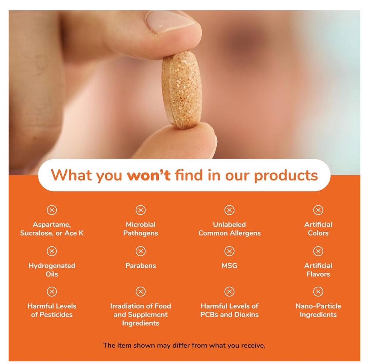 NOW L-OptiZinc® 30mg with Copper | Highly Bioavailable Form Zinc (L-OptiZinc Monomethionine) & Copper (Copper Bisglycinate)| Immune Support | 100 Capsules; Exp 05/2031