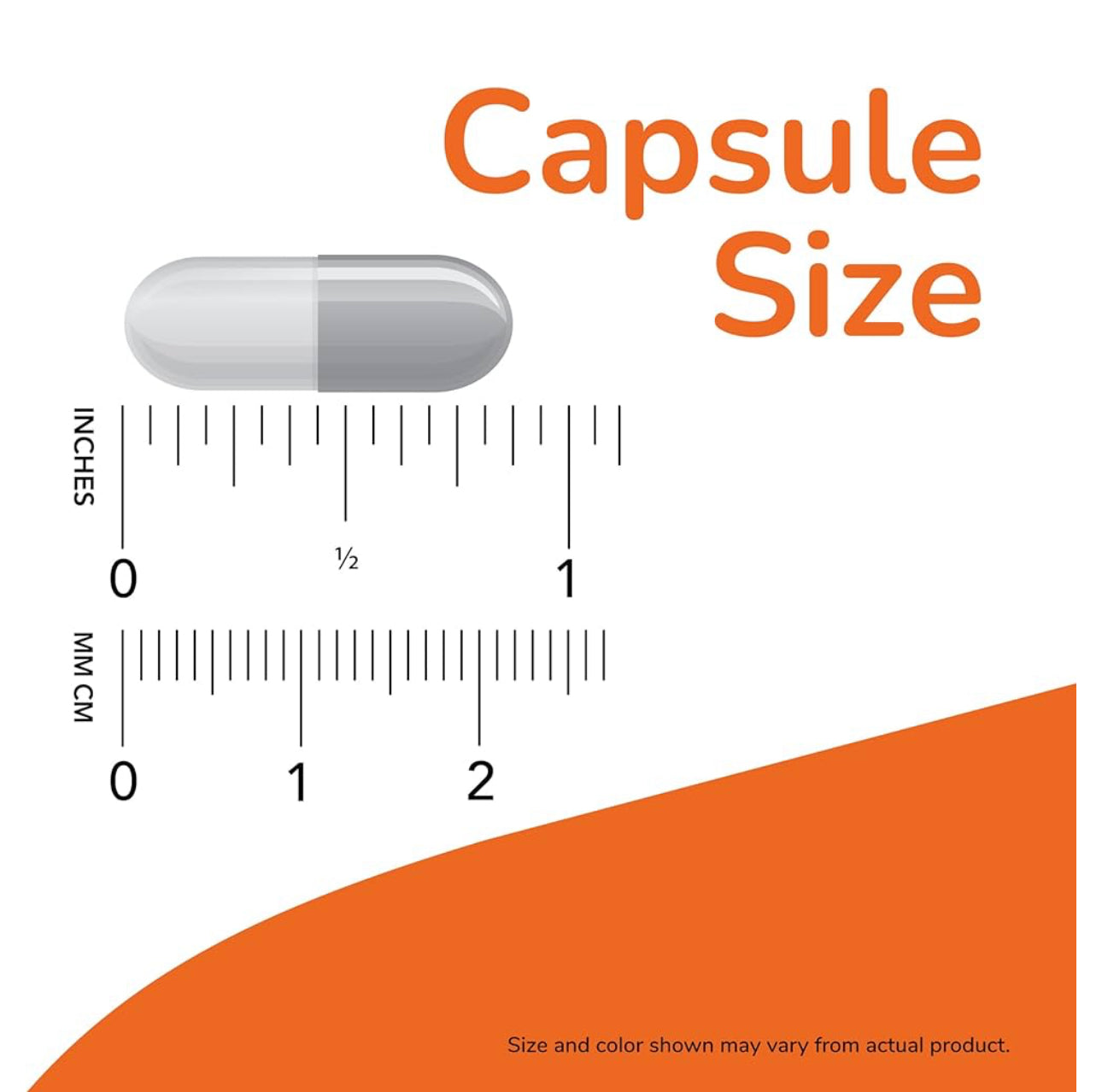 NOW Magnesium Glycinate with BioPerine | Highly Absorbable Form | Sleep Support & Stress Relief | 60 Capsules; Exp 08/2027