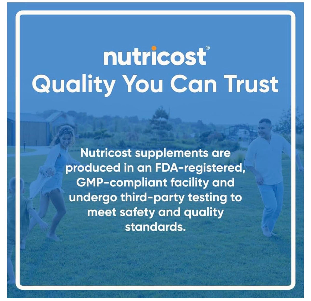 Nutricost Citrus Bergamot Extract 1,200mg | Offers Antioxidant Support for Cardiovascular & Metabolic Health | 120 Capsules; Exp 12/2028