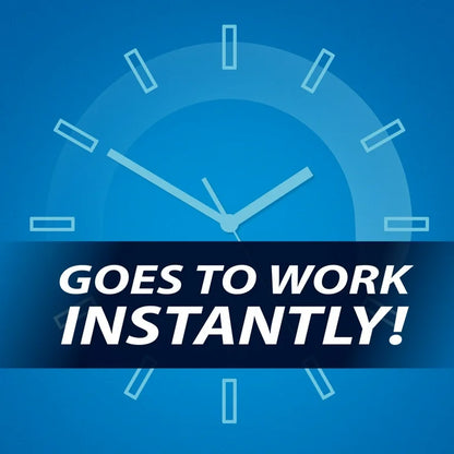 Rolaids Advanced Heartburn + Gas Antacid | Calcium Carbonate 1000mg + Magnesium Hydroxide 200mg + Simethicone 40mg | Wild Berry ~ 60 Chewable Tablets; Exp 02/2026