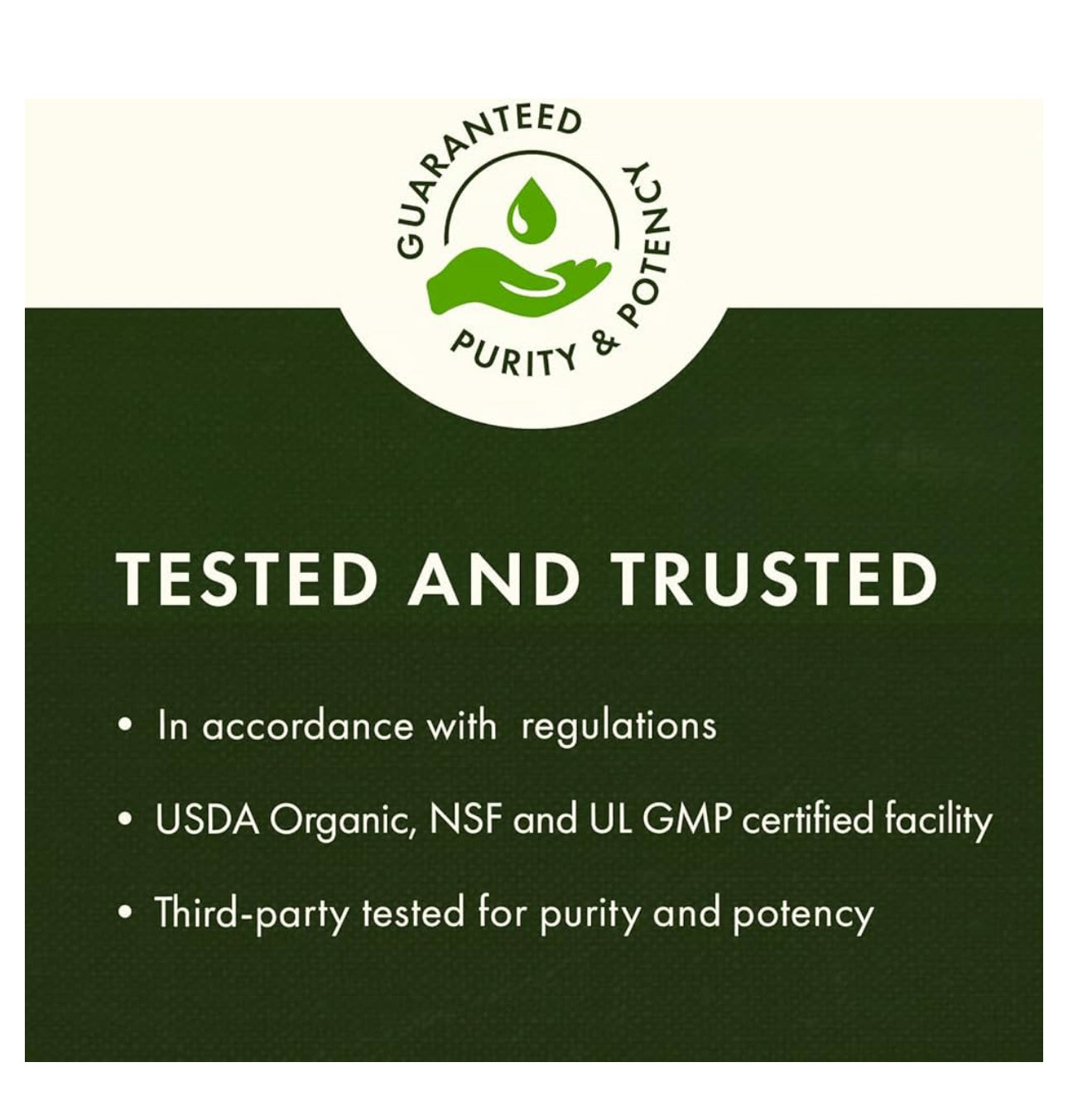 Swanson Saccharomyces Boulardii 5 Billion CFU per Capsule | Digestive Probiotic | For Occasional Diarrhea | Supports Healthy Balance of Intestinal Flora | 30 Veg Capsules; Exp 06/2027