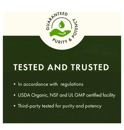 Swanson Saccharomyces Boulardii 5 Billion CFU per Capsule | Digestive Probiotic | For Occasional Diarrhea | Supports Healthy Balance of Intestinal Flora | 30 Veg Capsules; Exp 06/2027