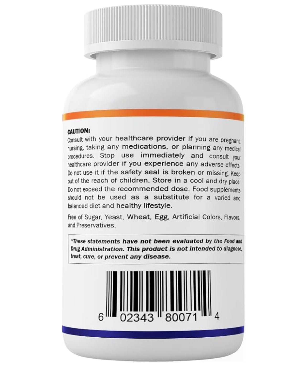 Vitamatic Mastic Gum 1000 mg | Supports Digestive Function, Gastrointestinal Health, Immune and Oral Wellness | 120 Capsules; Exp 02/2028