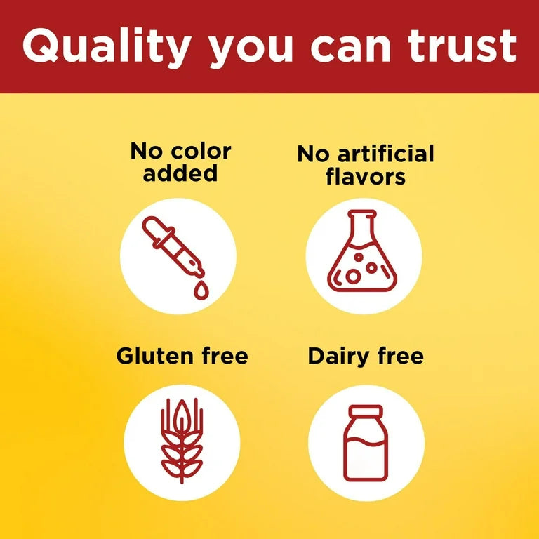 Nature Made Fish Oil 1000mg | 1000mg per Softgel | Supports Healthy Heart | 90 Softgels; Exp 01/2028