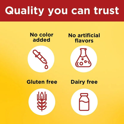 Nature Made Fish Oil 1000mg | 1000mg per Softgel | Supports Healthy Heart | 90 Softgels; Exp 01/2028