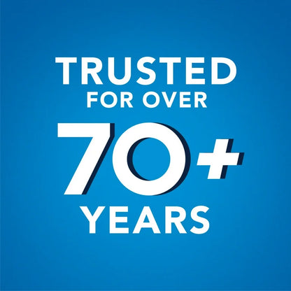 Rolaids Ultra Strength Chewable Antacid | Calcium Carbonate 1000mg + Magnesium Hydroxide 200mg | Assorted Fruit, 72 Tablets; Exp 08/2026