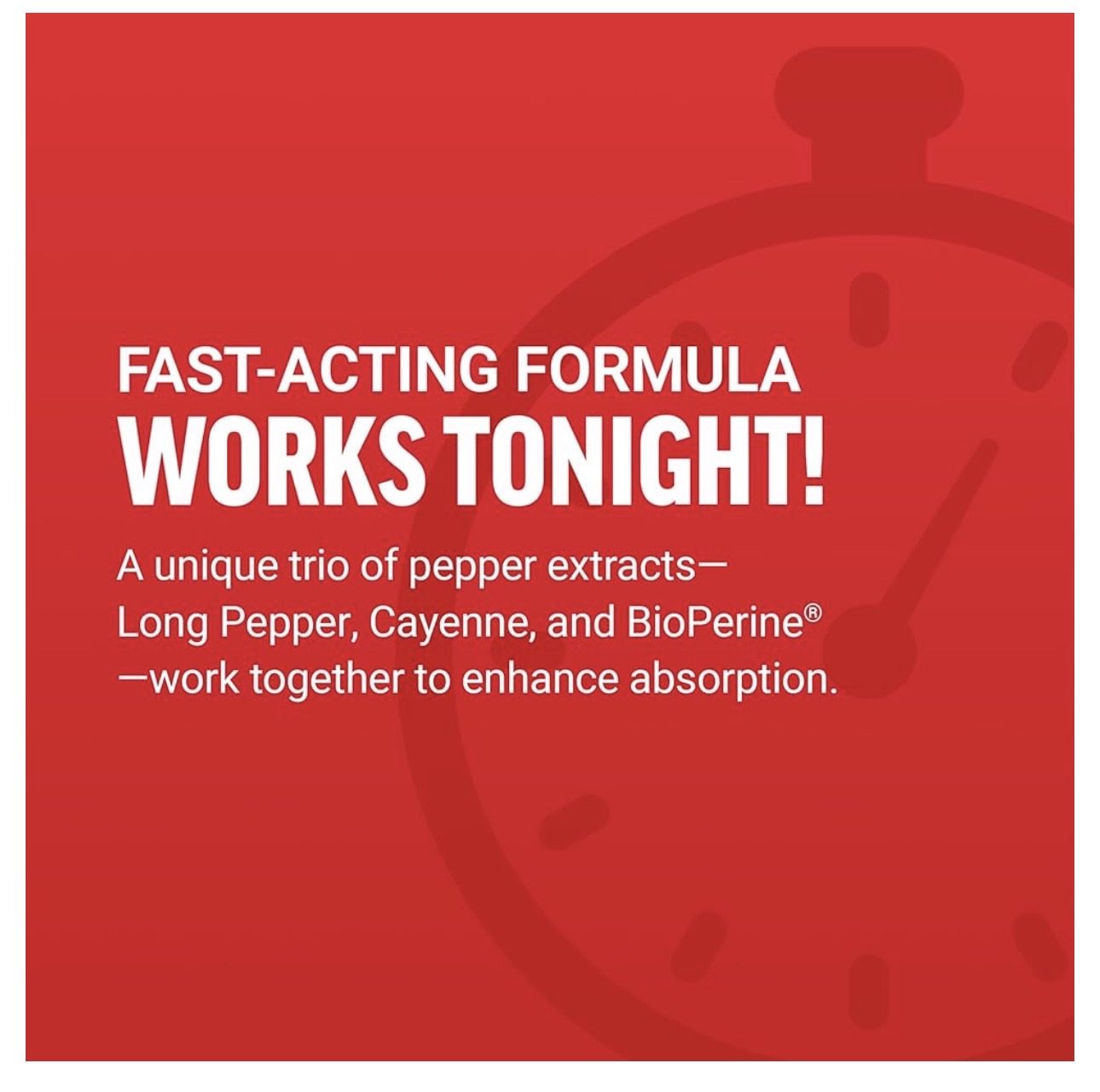Force Factor Score! XXL Nitric Oxide Booster for Men | L-Citrulline, Horny Goat Weed, Black Maca, & Tribulus Terrestris | Increases Stamina, Energy & Physical Performance | 30 Tablets; Exp 01/2028