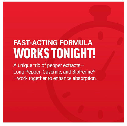 Force Factor Score! XXL Nitric Oxide Booster for Men | L-Citrulline, Horny Goat Weed, Black Maca, & Tribulus Terrestris | Increases Stamina, Energy & Physical Performance | 30 Tablets; Exp 01/2028