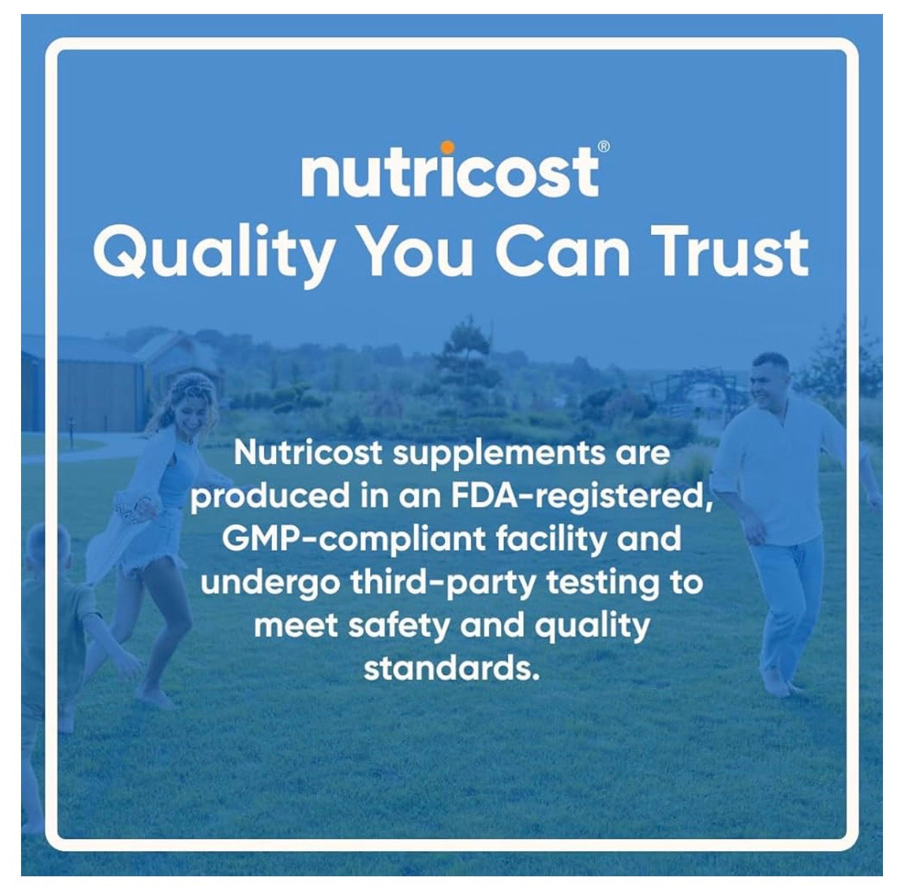 Nutricost Pure Guarana Extract Powder 1000mg | 220mg of Natural Caffeine per Serving | Natural Brazilian Herbal Caffeine/Energizer | 3.6oz/100g; Exp 05/2028