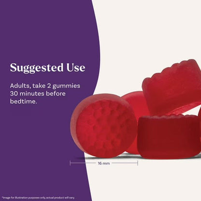 Natrol 10mg Melatonin Sleep Aid Gummies | Fall Asleep Faster & Stay Asleep Longer | Strawberry Flavor~180 Gummies; Exp 09/2026