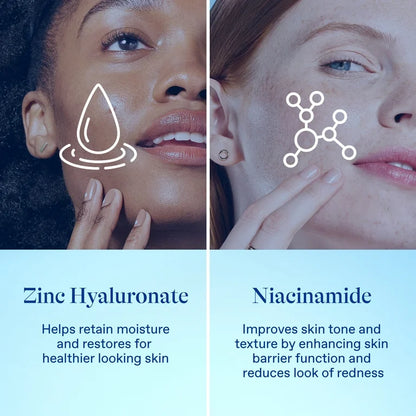 Differin Acne-Prone Pimple Patches | Formulated with Salicylic Acid and Centella | Fast Triple Action Power Patch for Day & Night | 36 Patches