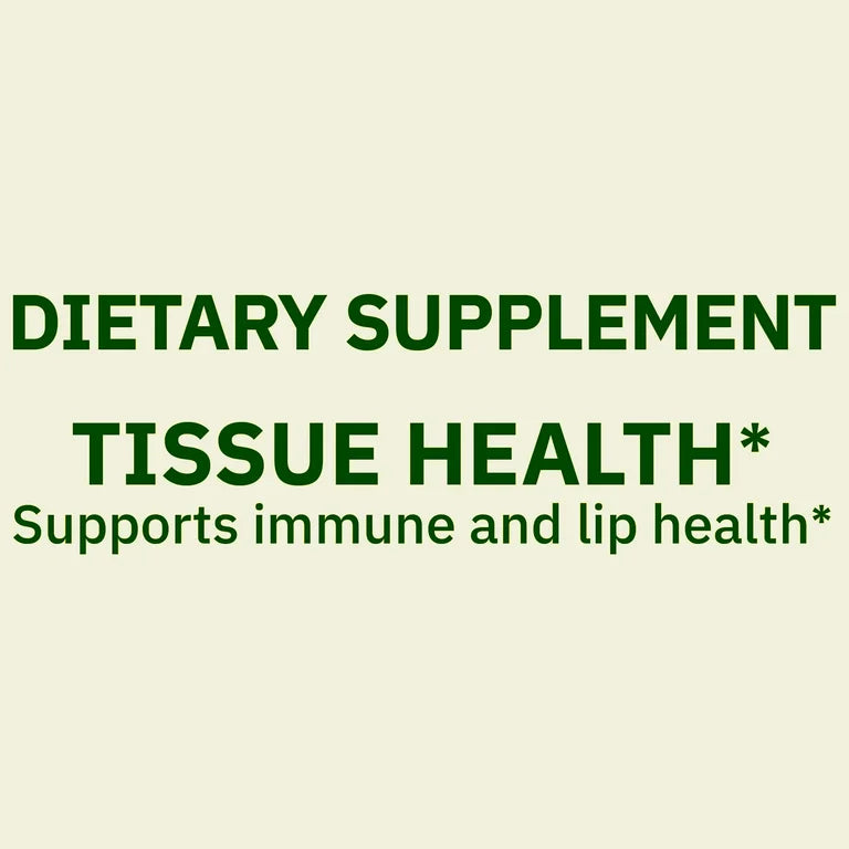 Spring Valley L-Lysine 1000mg | Supports Immune System and Lip Health | Antiviral | 100 Tablets; Exp 07/2028 *New Look