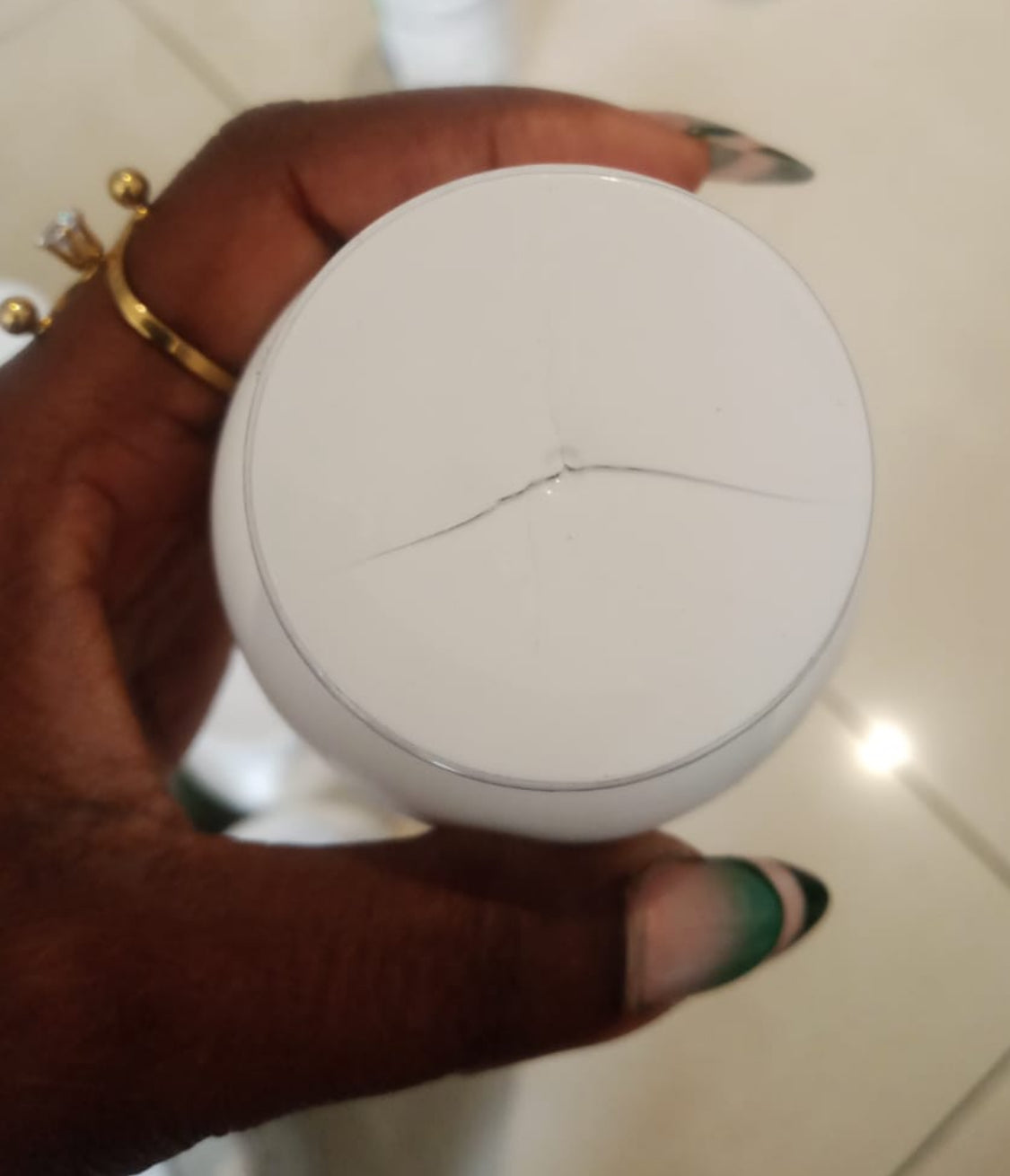 Best Naturals Berberine HCl 500mg | For Healthy Glucose Metabolism | Supports Immune, Cardiovascular & Gastrointestinal Function | 120 Capsules; Exp 06/2028❗️BROKEN CAP👉🏽Check Last Picture